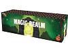 Magic Realm